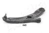 HYUNDAI 545011J700 Track Control Arm